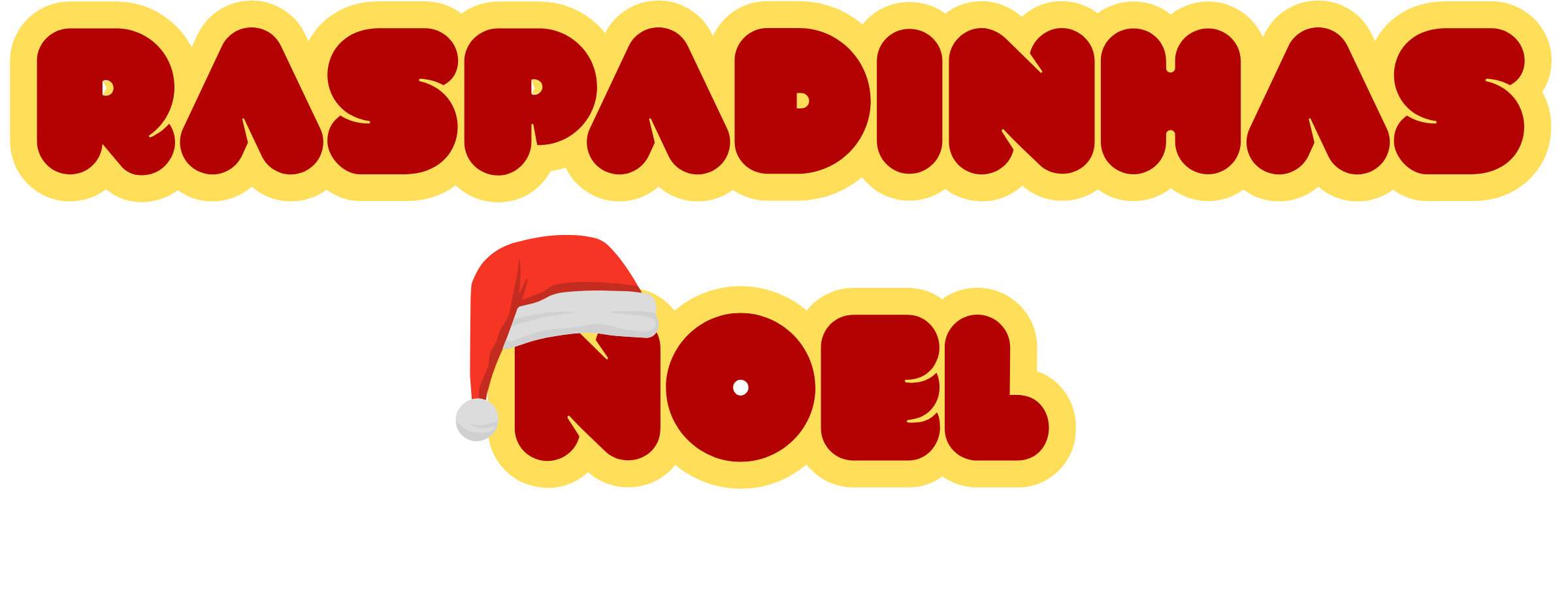 AtlantusNetwork - Logo Application