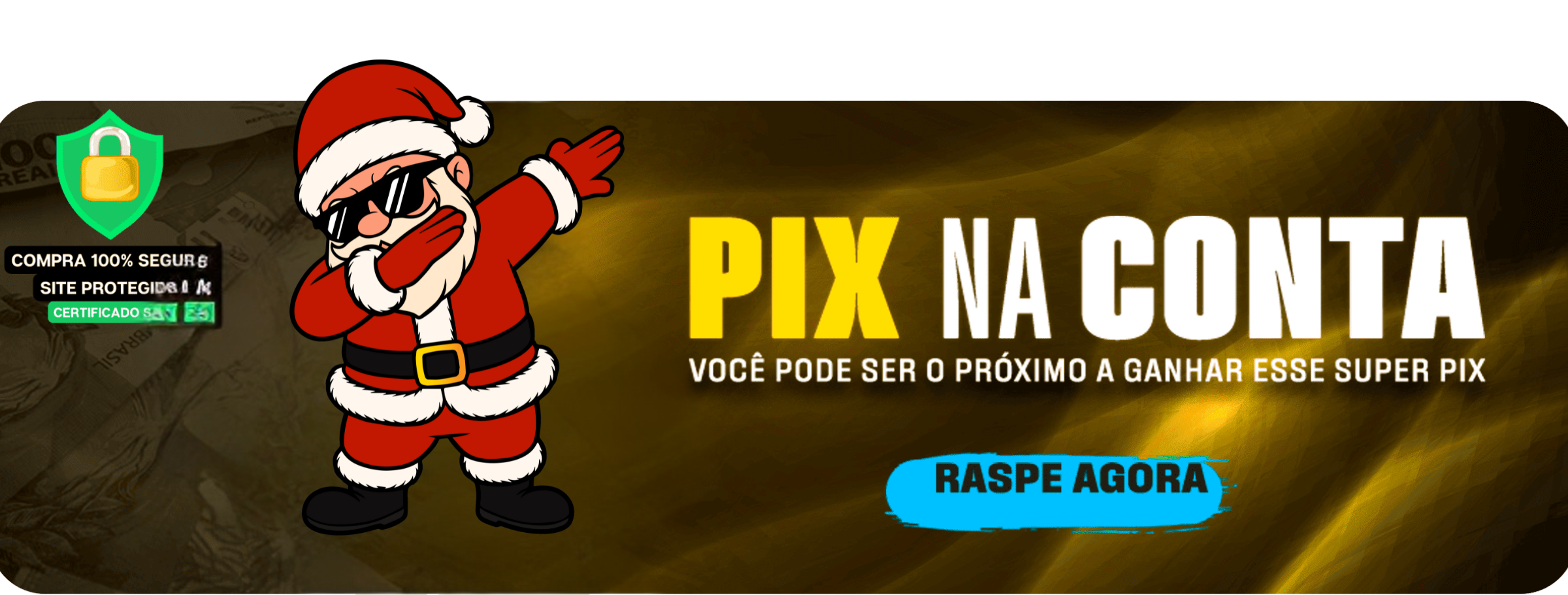 AtlantusNetwork - Logo Banner