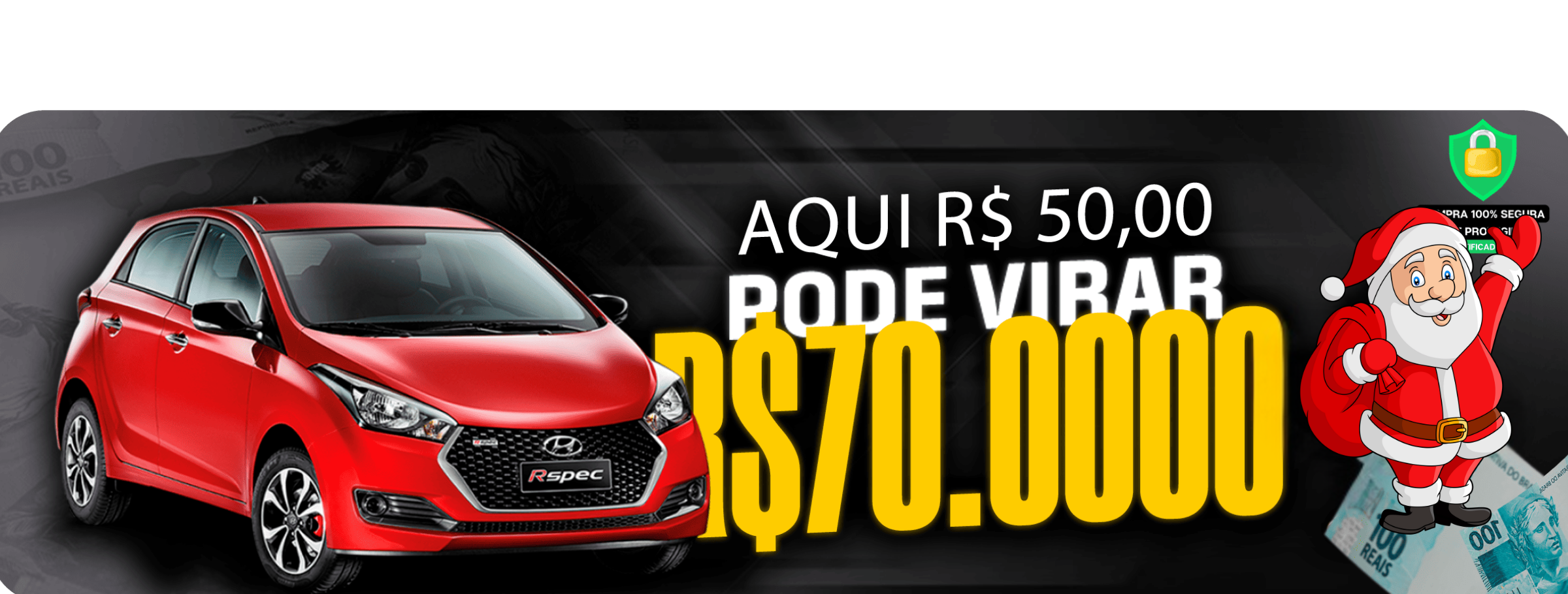 AtlantusNetwork - Logo Banner Register