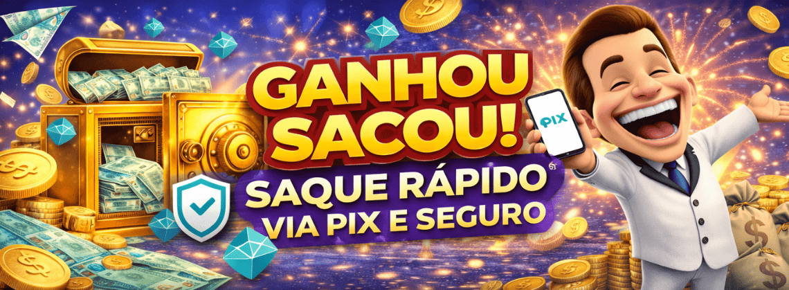 AtlantusNetwork - Logo Banner Register